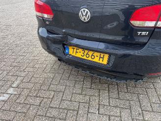 Volkswagen Golf  picture 6