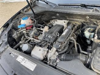 Volkswagen Golf  picture 21