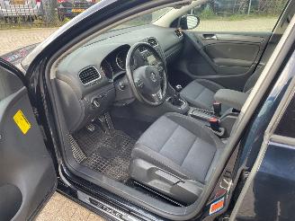 Volkswagen Golf  picture 15