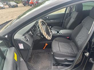 Peugeot 3008 PEUGEOT 3008 1.6 16V.VTi picture 16