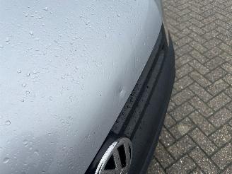 Volkswagen Transporter 2.0 TDI DRF Bestel  Diesel 1.968cc 62kW (84pk) FWD 2009-09/2015-08 (7E; 7F; 7H) CAAA picture 12