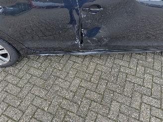 Volkswagen Jetta 1.2 TSI Sedan 4Dr Benzine 1.197cc 77kW (105pk) FWD 2010-10/2017-12  CBZB picture 9