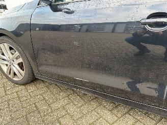 Volkswagen Jetta 1.2 TSI Sedan 4Dr Benzine 1.197cc 77kW (105pk) FWD 2010-10/2017-12  CBZB picture 10