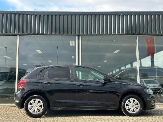 Volkswagen Polo 1.0 55kw picture 5