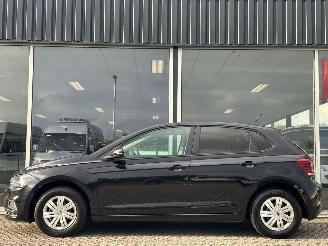 Volkswagen Polo 1.0 55kw picture 6