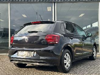 Volkswagen Polo 1.0 55kw picture 2