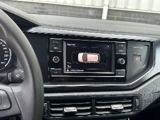 Volkswagen Polo 1.0 55kw picture 10