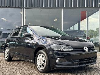 Volkswagen Polo 1.0 55kw picture 4