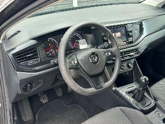 Volkswagen Polo 1.0 55kw picture 7