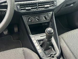 Volkswagen Polo 1.0 55kw picture 13