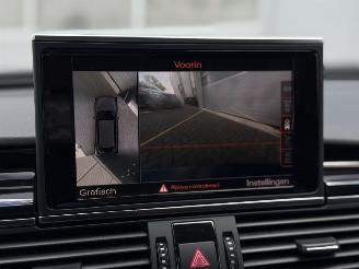 Audi RS 6 AVANT 4.0 TFSI Quattro VOL VOL OPTIES!!! picture 22