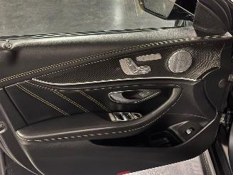 Mercedes E-klasse E63s AMG 4MATIC Premium Plus picture 10