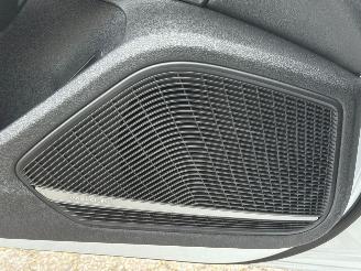 Audi A4 Avant 3.0 TDI Quattro Sport S-LINE picture 18