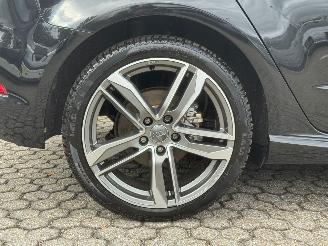 Audi A3 SPORTBACK 1.4 E-TRON PHEV picture 6