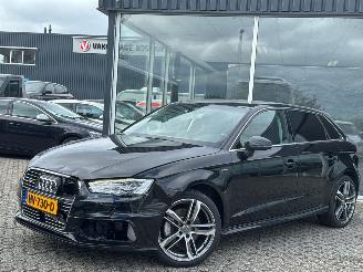 Audi A3 SPORTBACK 1.4 E-TRON PHEV picture 2