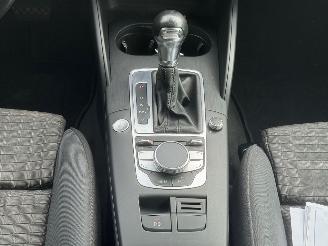 Audi A3 SPORTBACK 1.4 E-TRON PHEV picture 15