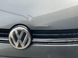 Volkswagen Golf 2.0 TSI R 4Motion FULL OPTION picture 15