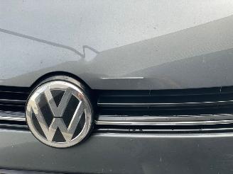 Volkswagen Golf 2.0 TSI R 4Motion FULL OPTION picture 30