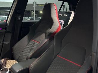 Volkswagen Golf 2.0 TSI GTI CLUBSPORT 300PK picture 10