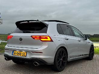 Volkswagen Golf 2.0 TSI GTI CLUBSPORT 300PK picture 5
