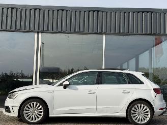Audi A3 SPORTBACK 1.4 E-TRON S-TRONIC picture 4