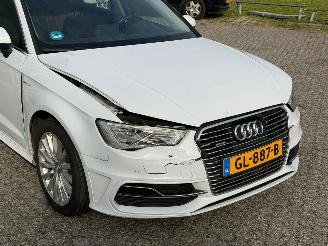 Audi A3 SPORTBACK 1.4 E-TRON S-TRONIC picture 17
