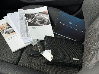 Audi A3 SPORTBACK 1.4 E-TRON S-TRONIC picture 12