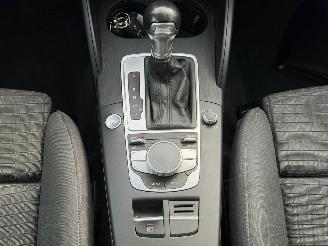 Audi A3 SPORTBACK 1.4 E-TRON S-TRONIC picture 7
