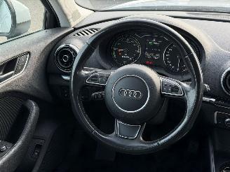Audi A3 SPORTBACK 1.4 E-TRON S-TRONIC picture 9