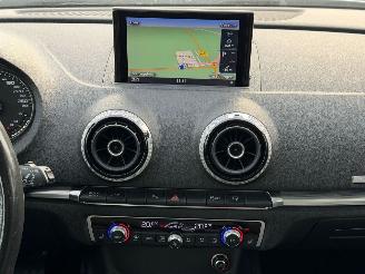 Audi A3 SPORTBACK 1.4 E-TRON S-TRONIC picture 8
