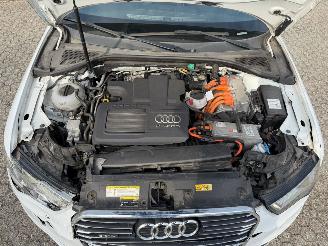 Audi A3 SPORTBACK 1.4 E-TRON S-TRONIC picture 10