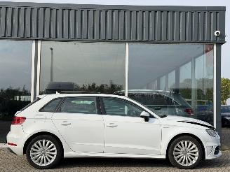 Audi A3 SPORTBACK 1.4 E-TRON S-TRONIC picture 19