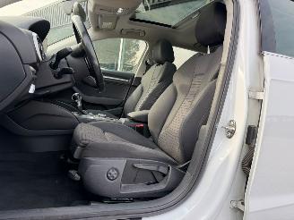 Audi A3 SPORTBACK 1.4 E-TRON S-TRONIC picture 13