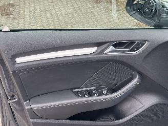 Audi A3 SPORTBACK 1.4 TFSI CoD S-TRONIC picture 11
