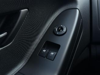 Kia Cee d Pro Cee\'d 1.4 CVVT Seven picture 16