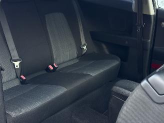 Kia Cee d Pro Cee\'d 1.4 CVVT Seven picture 10