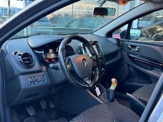 Renault Clio 0.9 TCE Expression picture 4