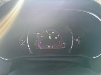 Renault Mégane IV GrandTour GT-LINE Bose Edition Automaat picture 14