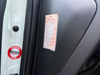 Nissan Qashqai 1.6 Visia / Cruise Control / Trekhaak / PDC / Elek Ramen / Bluetooth / Climate Control / Inkalp.Spiegels / picture 20