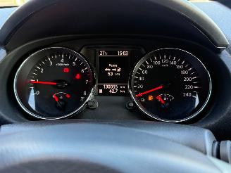 Nissan Qashqai 1.6 Visia / Cruise Control / Trekhaak / PDC / Elek Ramen / Bluetooth / Climate Control / Inkalp.Spiegels / picture 18