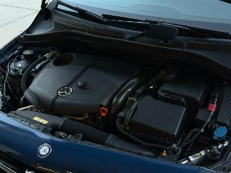 Mercedes B-klasse 200 CDI Business Class / Harman Kardon / Automaat / picture 29