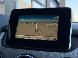 Mercedes B-klasse 200 CDI Business Class / Harman Kardon / Automaat / picture 23