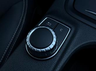 Mercedes B-klasse 200 CDI Business Class / Harman Kardon / Automaat / picture 18