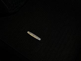 Mercedes B-klasse 200 CDI Business Class / Harman Kardon / Automaat / picture 13