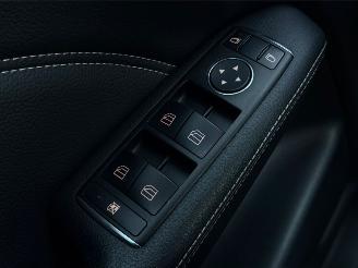 Mercedes B-klasse 200 CDI Business Class / Harman Kardon / Automaat / picture 26