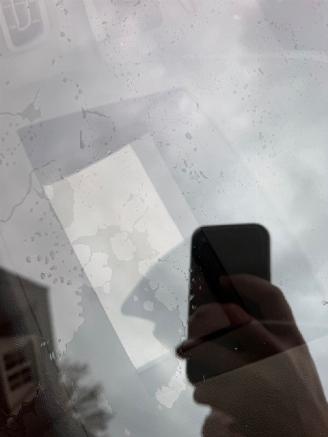 Audi SQ7 4.0 TDI SQ7 Quattro Pro Line plus picture 11