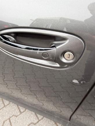 Porsche Panamera 3.0 S E-Hybrid picture 12