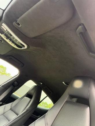 Porsche Panamera 3.0 S E-Hybrid picture 15