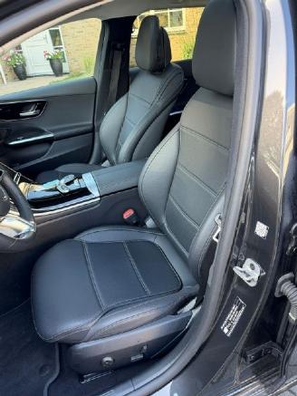 Mercedes C-klasse 180 Business Line picture 20
