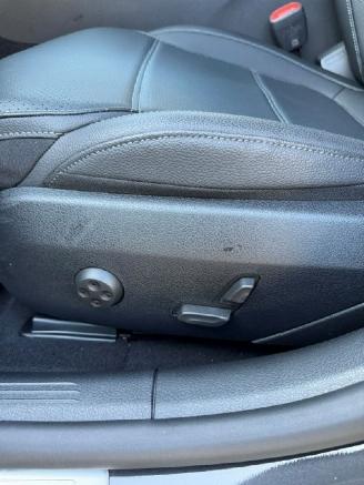 Mercedes C-klasse 180 Business Line picture 22